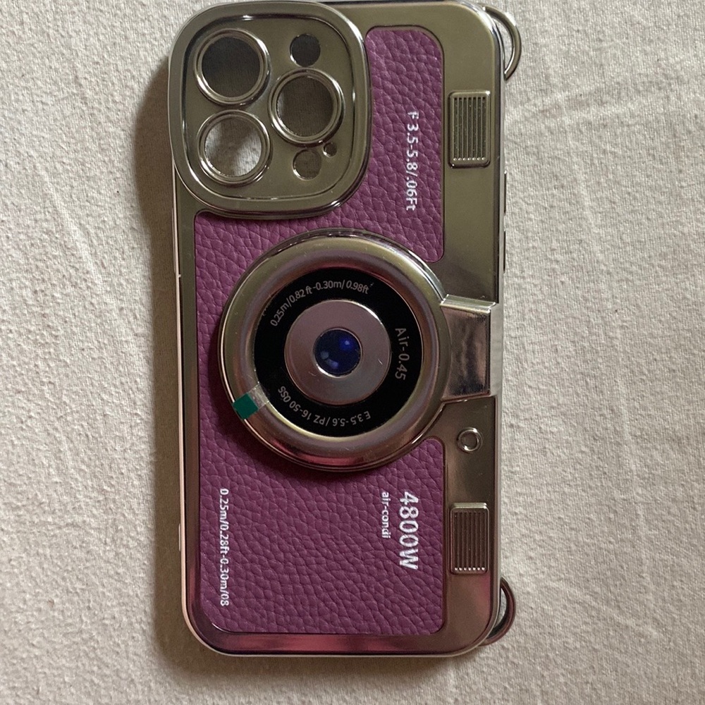 iPhone 14 Pro Max Case